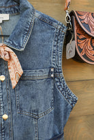 Marion Dress-Dresses-Crooked Horn Company, Online Women's Fashion Boutique in San Tan Valley, Arizona 85140