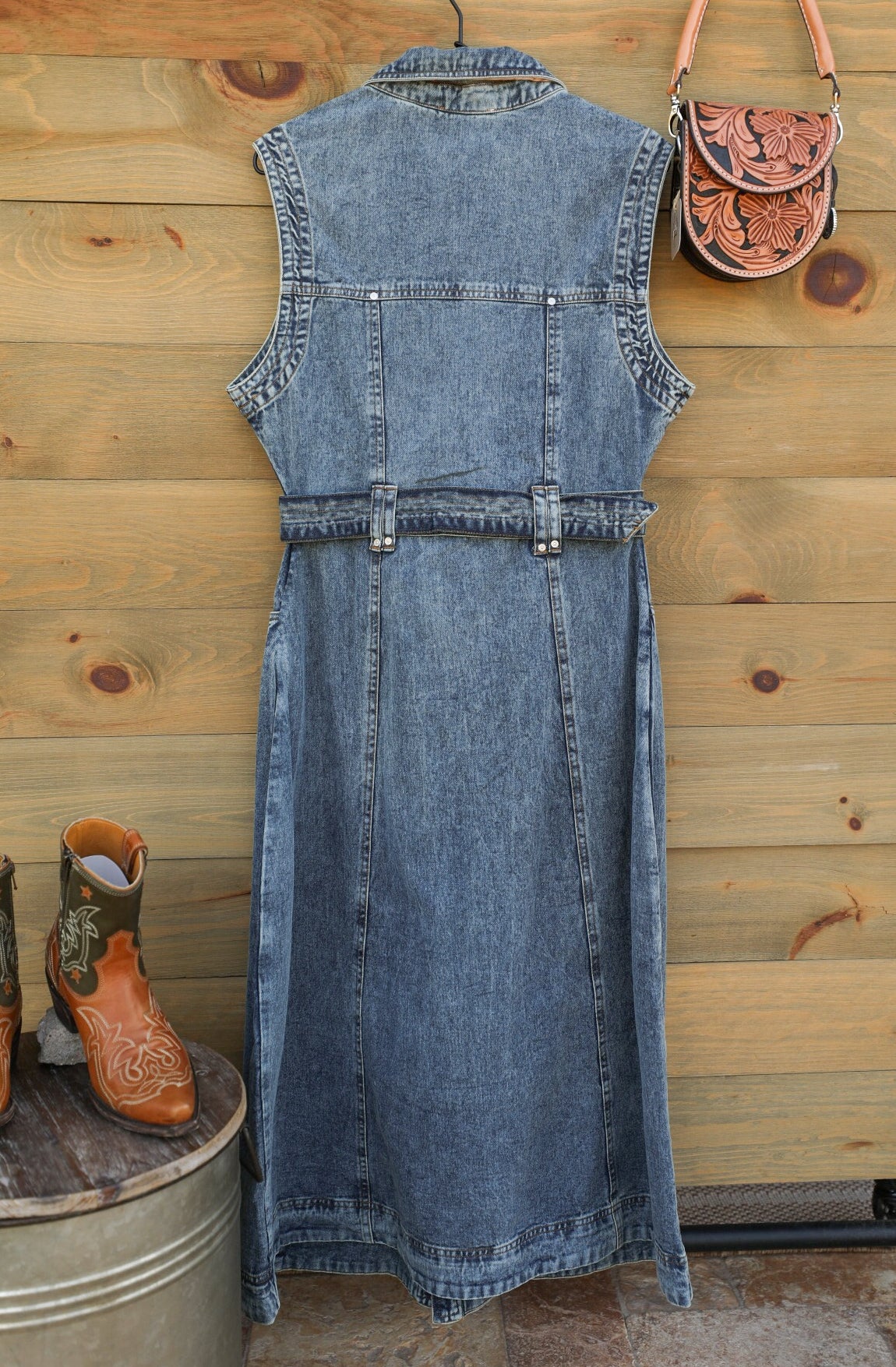 Marion Dress-Dresses-Crooked Horn Company, Online Women's Fashion Boutique in San Tan Valley, Arizona 85140