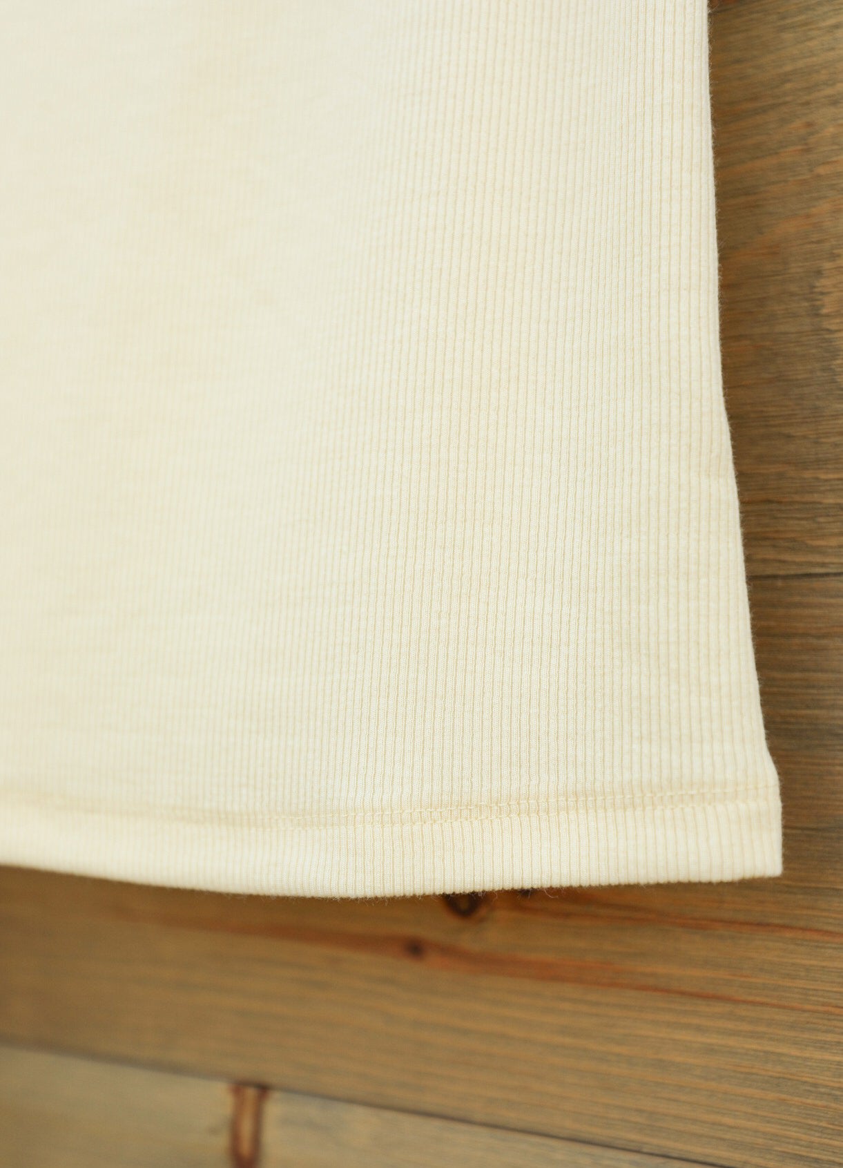 Edlin Tank-Shirts-Crooked Horn Company, Online Women's Fashion Boutique in San Tan Valley, Arizona 85140