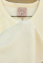 Edlin Tank-Shirts-Crooked Horn Company, Online Women's Fashion Boutique in San Tan Valley, Arizona 85140