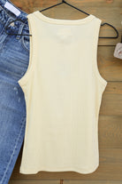 Edlin Tank-Shirts-Crooked Horn Company, Online Women's Fashion Boutique in San Tan Valley, Arizona 85140