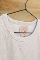 Edlin Tank-Shirts-Crooked Horn Company, Online Women's Fashion Boutique in San Tan Valley, Arizona 85140