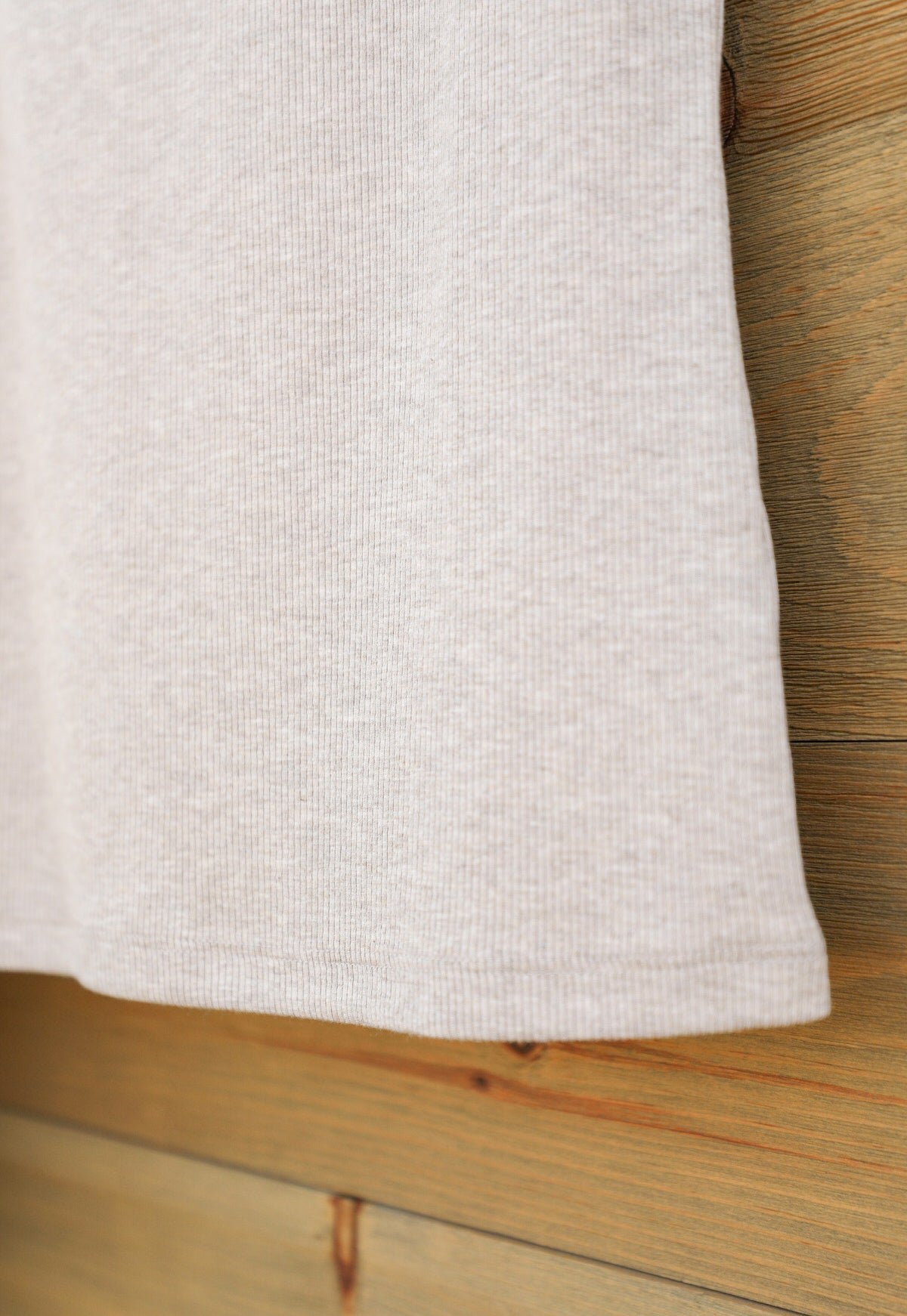 Edlin Tank-Shirts-Crooked Horn Company, Online Women's Fashion Boutique in San Tan Valley, Arizona 85140