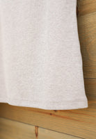 Edlin Tank-Shirts-Crooked Horn Company, Online Women's Fashion Boutique in San Tan Valley, Arizona 85140