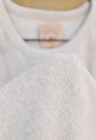 Edlin Tank-Shirts-Crooked Horn Company, Online Women's Fashion Boutique in San Tan Valley, Arizona 85140