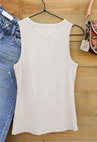 Edlin Tank-Shirts-Crooked Horn Company, Online Women's Fashion Boutique in San Tan Valley, Arizona 85140
