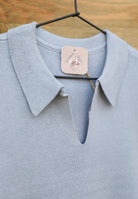 Maggie Top-Shirts-Crooked Horn Company, Online Women's Fashion Boutique in San Tan Valley, Arizona 85140