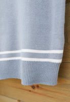 Maggie Top-Shirts-Crooked Horn Company, Online Women's Fashion Boutique in San Tan Valley, Arizona 85140