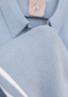 Maggie Top-Shirts-Crooked Horn Company, Online Women's Fashion Boutique in San Tan Valley, Arizona 85140