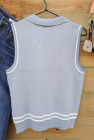 Maggie Top-Shirts-Crooked Horn Company, Online Women's Fashion Boutique in San Tan Valley, Arizona 85140