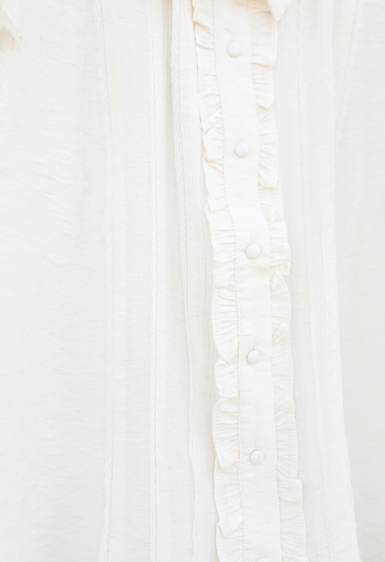 Scotland Top-Shirts-Crooked Horn Company, Online Women's Fashion Boutique in San Tan Valley, Arizona 85140