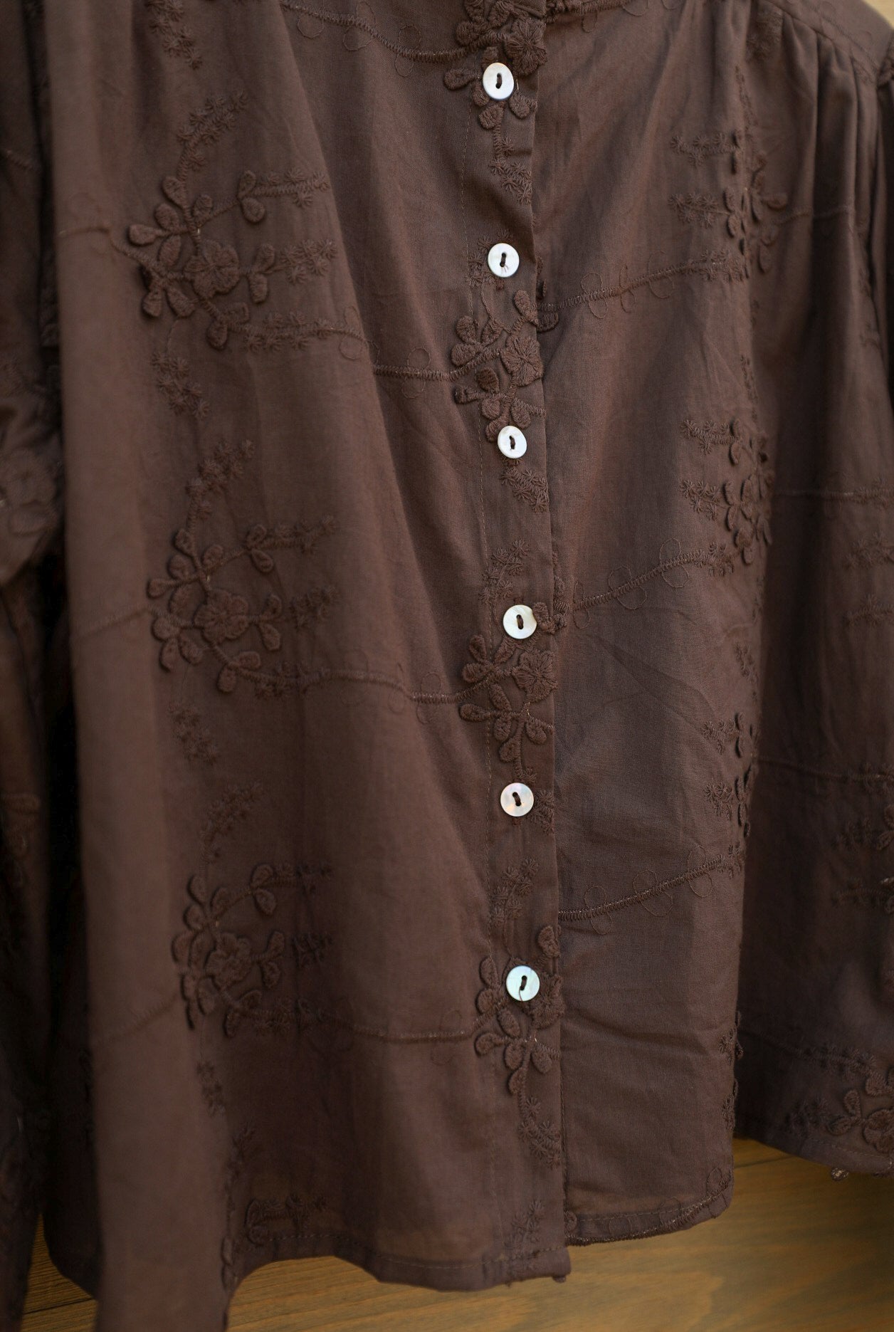 Wessington Top-Shirts-Crooked Horn Company, Online Women's Fashion Boutique in San Tan Valley, Arizona 85140