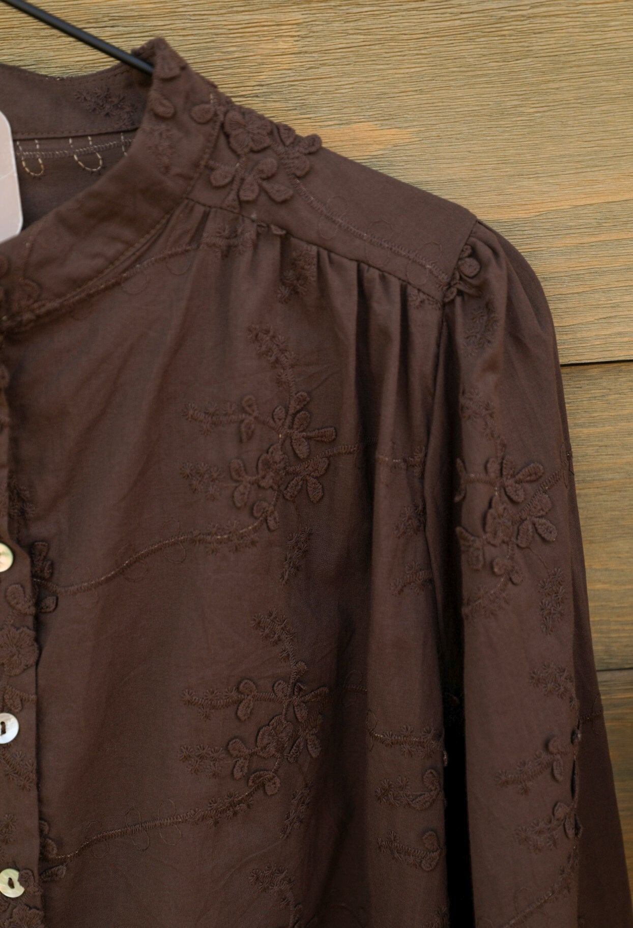 Wessington Top-Shirts-Crooked Horn Company, Online Women's Fashion Boutique in San Tan Valley, Arizona 85140