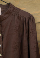 Wessington Top-Shirts-Crooked Horn Company, Online Women's Fashion Boutique in San Tan Valley, Arizona 85140