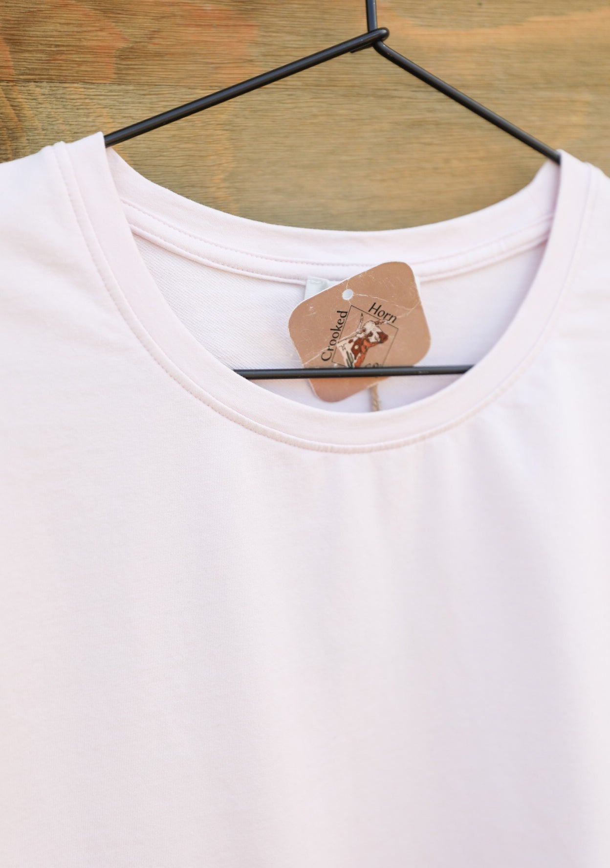 Marlee Top-Shirts-Crooked Horn Company, Online Women's Fashion Boutique in San Tan Valley, Arizona 85140