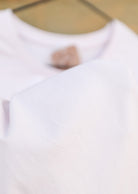 Marlee Top-Shirts-Crooked Horn Company, Online Women's Fashion Boutique in San Tan Valley, Arizona 85140