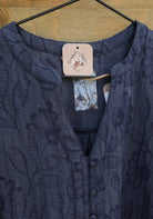 Edgemont Top-Shirts-Crooked Horn Company, Online Women's Fashion Boutique in San Tan Valley, Arizona 85140