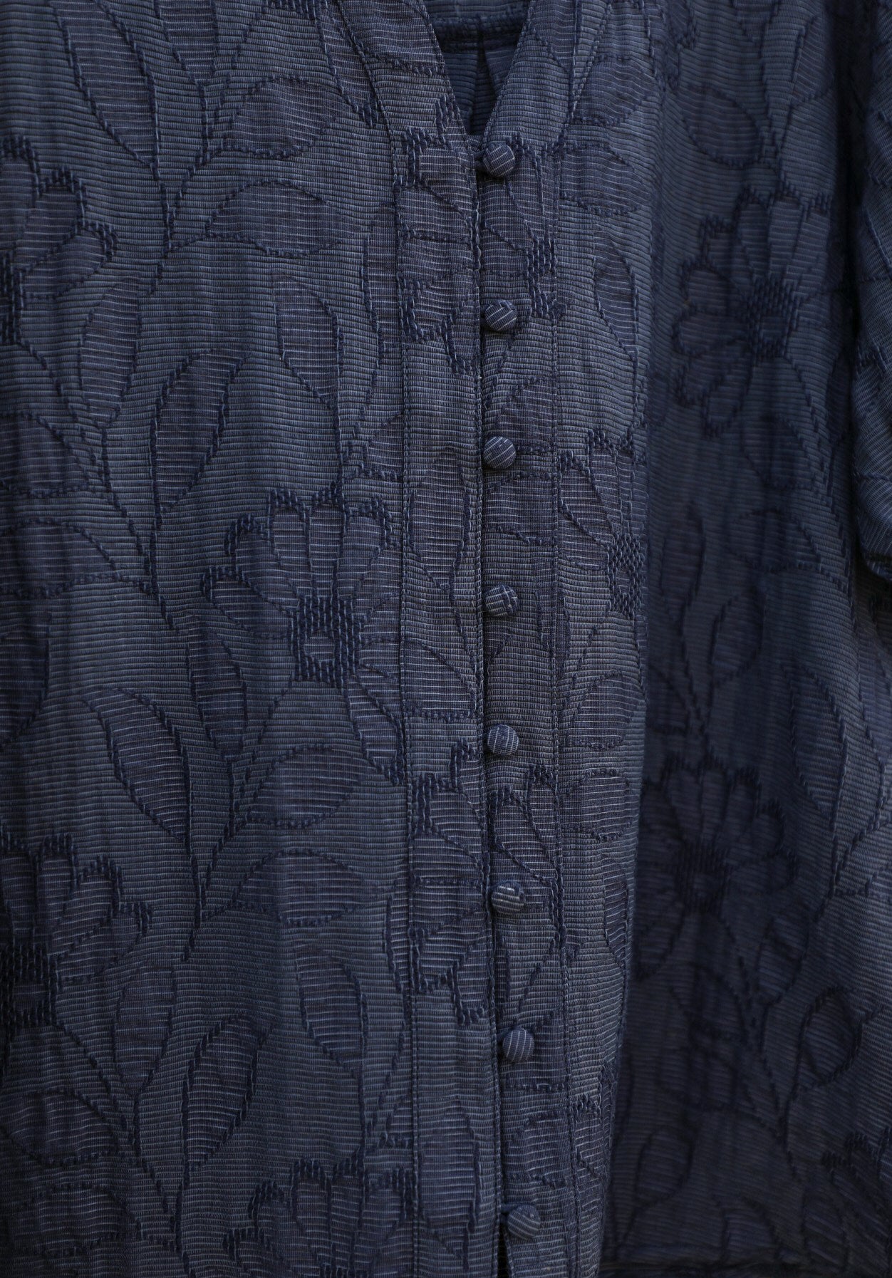 Edgemont Top-Shirts-Crooked Horn Company, Online Women's Fashion Boutique in San Tan Valley, Arizona 85140