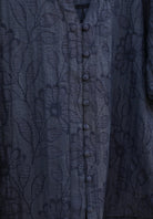 Edgemont Top-Shirts-Crooked Horn Company, Online Women's Fashion Boutique in San Tan Valley, Arizona 85140