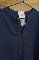 Philip Top-Shirts-Crooked Horn Company, Online Women's Fashion Boutique in San Tan Valley, Arizona 85140