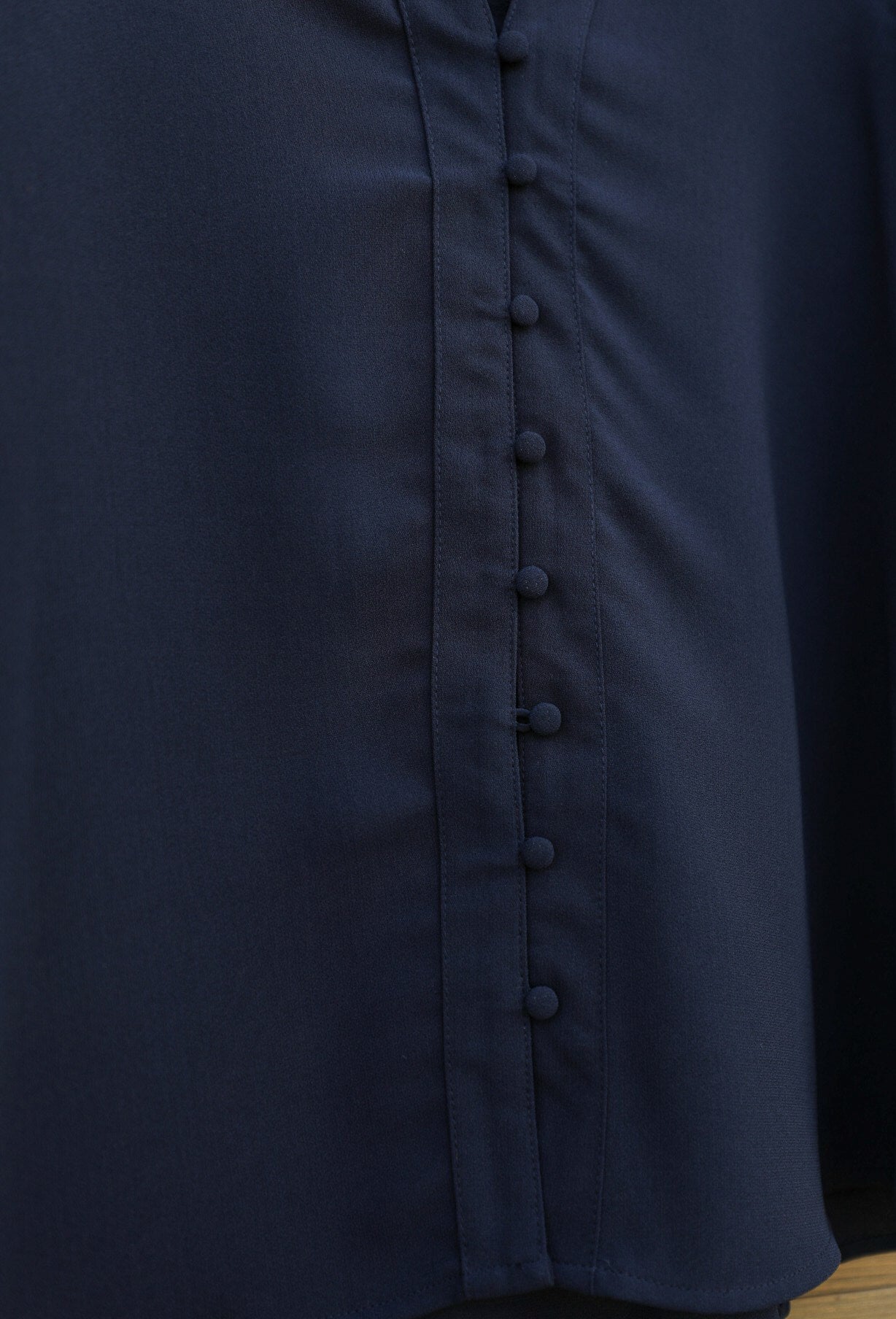 Philip Top-Crooked Horn Company, Online Women's Fashion Boutique in San Tan Valley, Arizona 85140