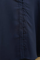 Philip Top-Shirts-Crooked Horn Company, Online Women's Fashion Boutique in San Tan Valley, Arizona 85140