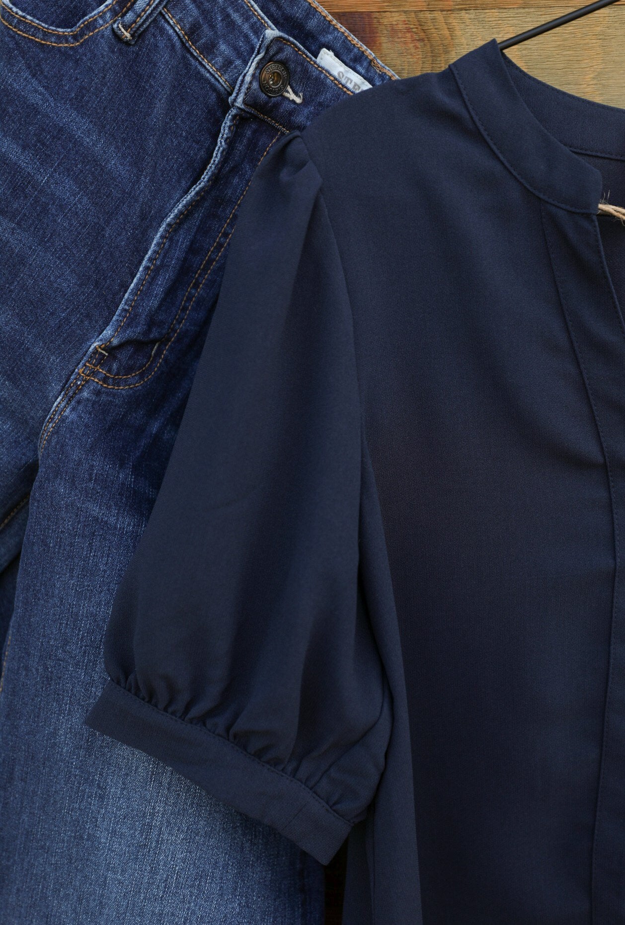 Philip Top-Shirts-Crooked Horn Company, Online Women's Fashion Boutique in San Tan Valley, Arizona 85140