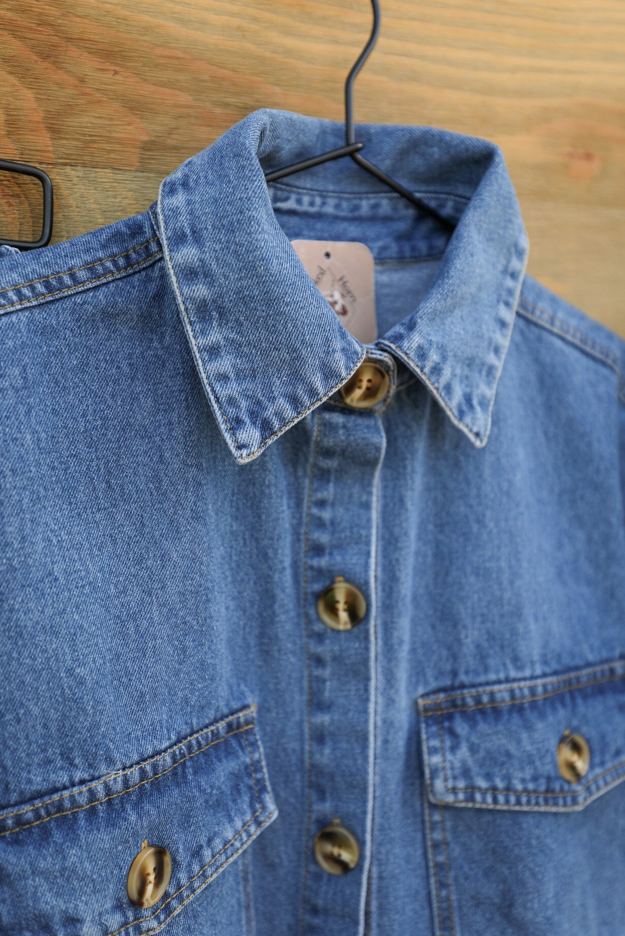 Butler Short Set-Crooked Horn Company, Online Women's Fashion Boutique in San Tan Valley, Arizona 85140