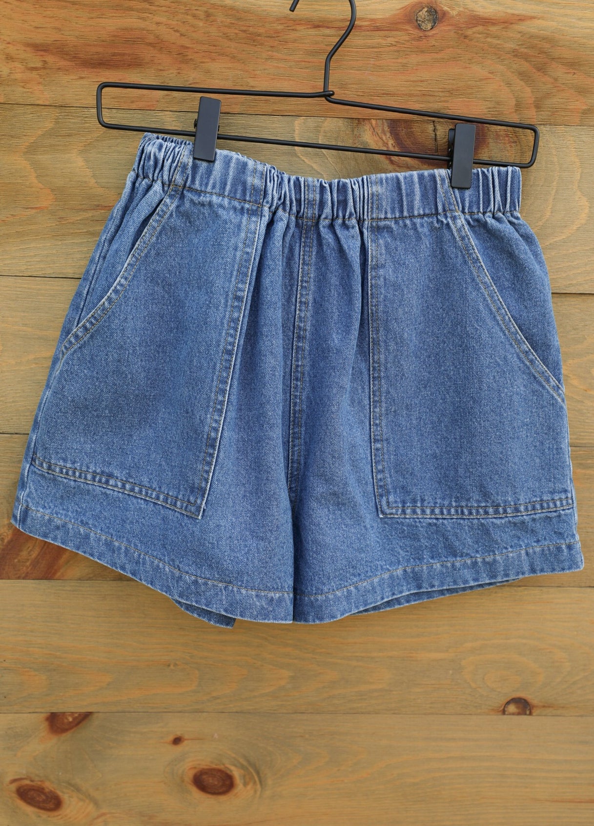 Butler Short Set-Crooked Horn Company, Online Women's Fashion Boutique in San Tan Valley, Arizona 85140