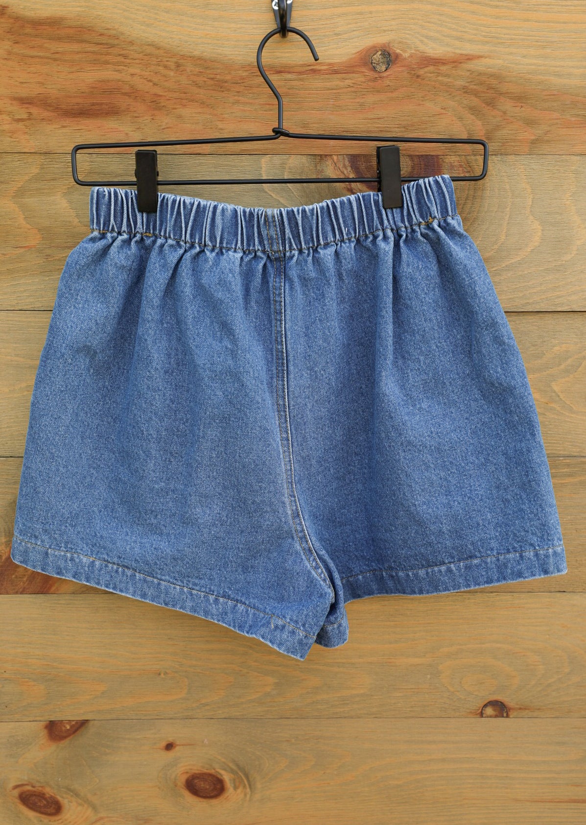 Butler Short Set-Crooked Horn Company, Online Women's Fashion Boutique in San Tan Valley, Arizona 85140