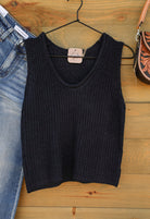 Onida Top-Shirts-Crooked Horn Company, Online Women's Fashion Boutique in San Tan Valley, Arizona 85140