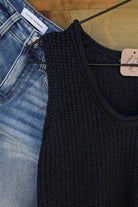 Onida Top-Shirts-Crooked Horn Company, Online Women's Fashion Boutique in San Tan Valley, Arizona 85140