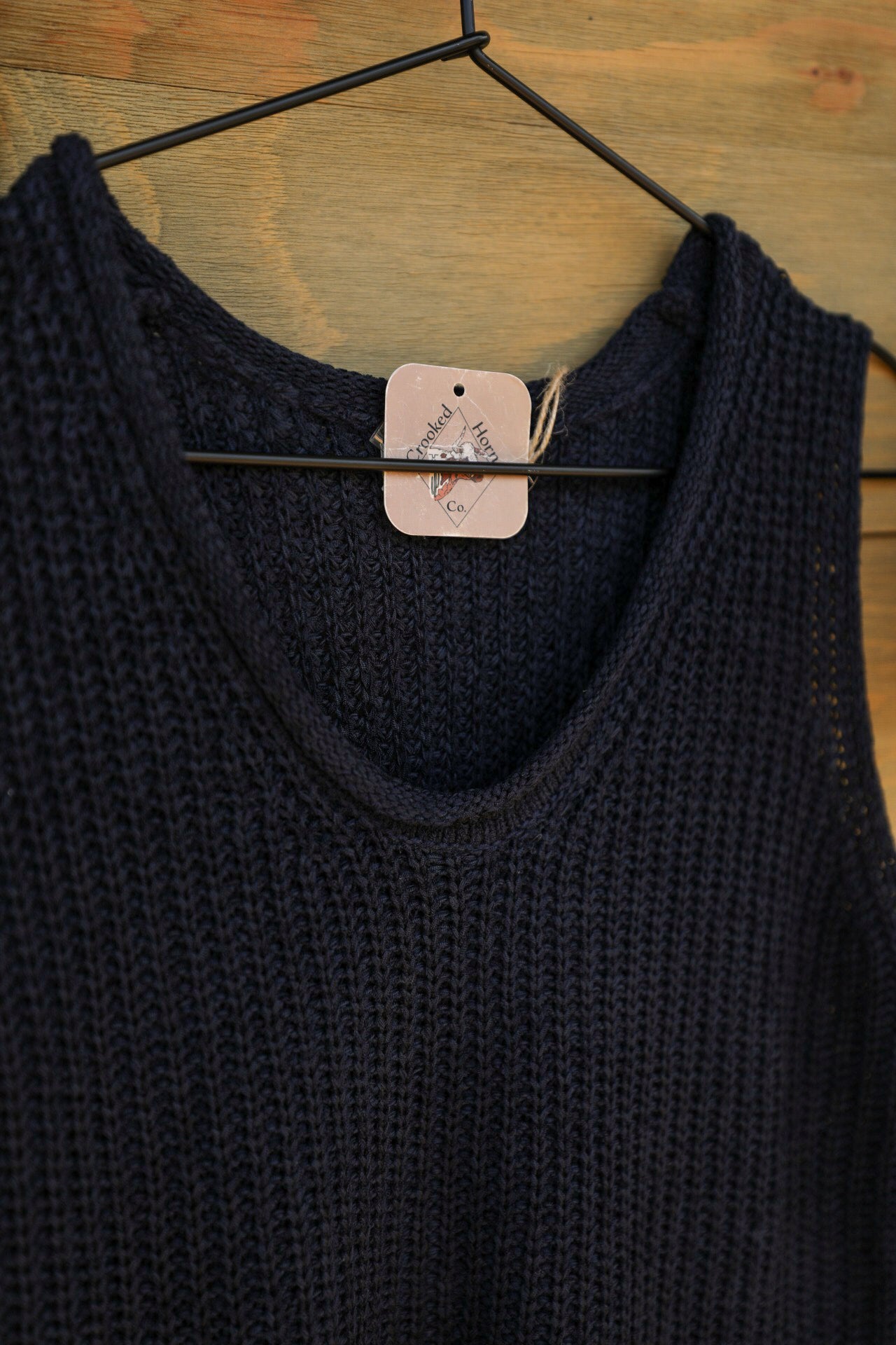 Onida Top-Crooked Horn Company, Online Women's Fashion Boutique in San Tan Valley, Arizona 85140