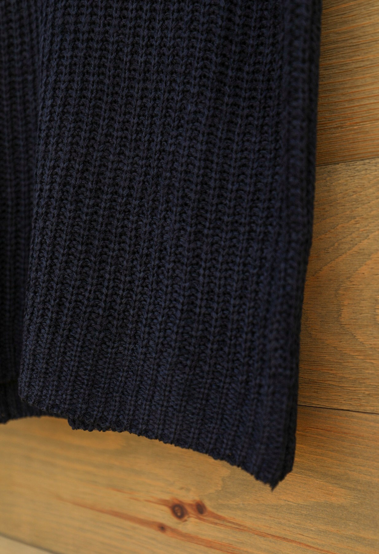 Onida Top-Shirts-Crooked Horn Company, Online Women's Fashion Boutique in San Tan Valley, Arizona 85140