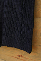 Onida Top-Shirts-Crooked Horn Company, Online Women's Fashion Boutique in San Tan Valley, Arizona 85140