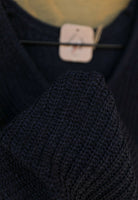 Onida Top-Shirts-Crooked Horn Company, Online Women's Fashion Boutique in San Tan Valley, Arizona 85140