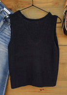 Onida Top-Shirts-Crooked Horn Company, Online Women's Fashion Boutique in San Tan Valley, Arizona 85140