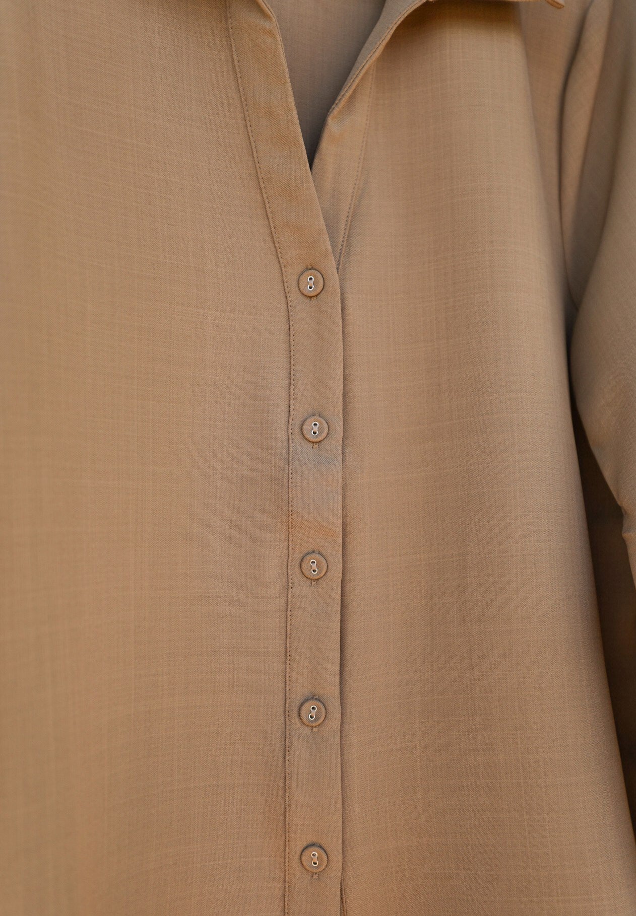 Colman Top-Shirts-Crooked Horn Company, Online Women's Fashion Boutique in San Tan Valley, Arizona 85140