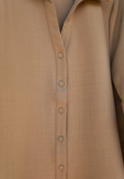 Colman Top-Shirts-Crooked Horn Company, Online Women's Fashion Boutique in San Tan Valley, Arizona 85140