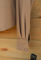 Colman Top-Shirts-Crooked Horn Company, Online Women's Fashion Boutique in San Tan Valley, Arizona 85140