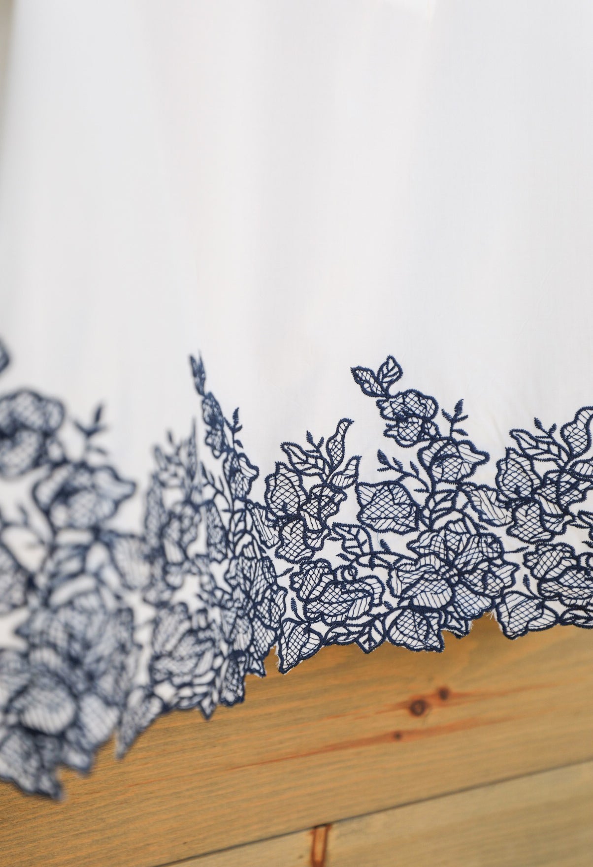 Highmore Top-Shirts-Crooked Horn Company, Online Women's Fashion Boutique in San Tan Valley, Arizona 85140