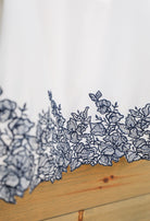 Highmore Top-Shirts-Crooked Horn Company, Online Women's Fashion Boutique in San Tan Valley, Arizona 85140