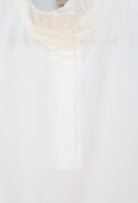 Highmore Top-Shirts-Crooked Horn Company, Online Women's Fashion Boutique in San Tan Valley, Arizona 85140