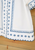 Alexandria Top-Shirts-Crooked Horn Company, Online Women's Fashion Boutique in San Tan Valley, Arizona 85140