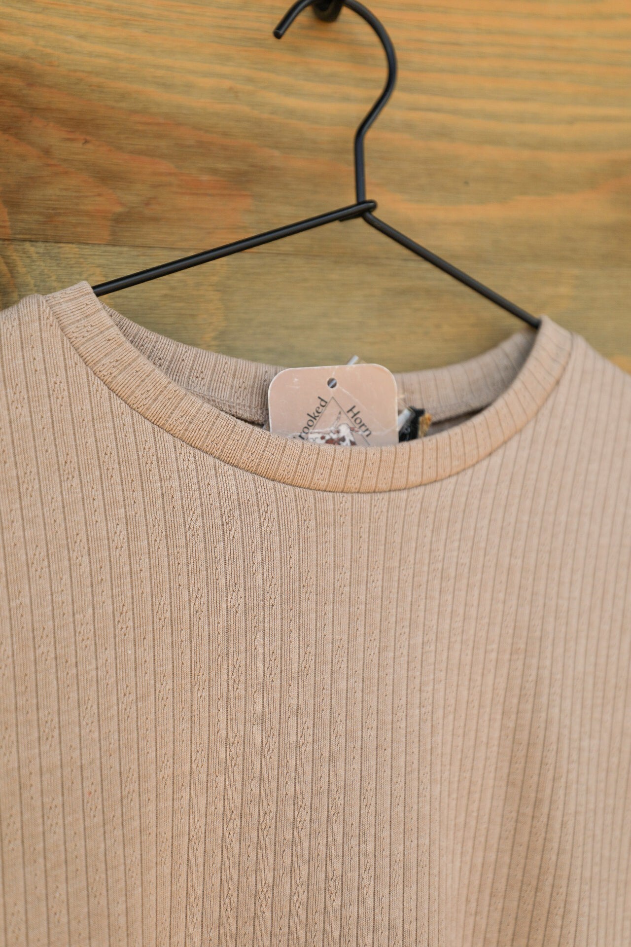 Osage II Top-Crooked Horn Company, Online Women's Fashion Boutique in San Tan Valley, Arizona 85140