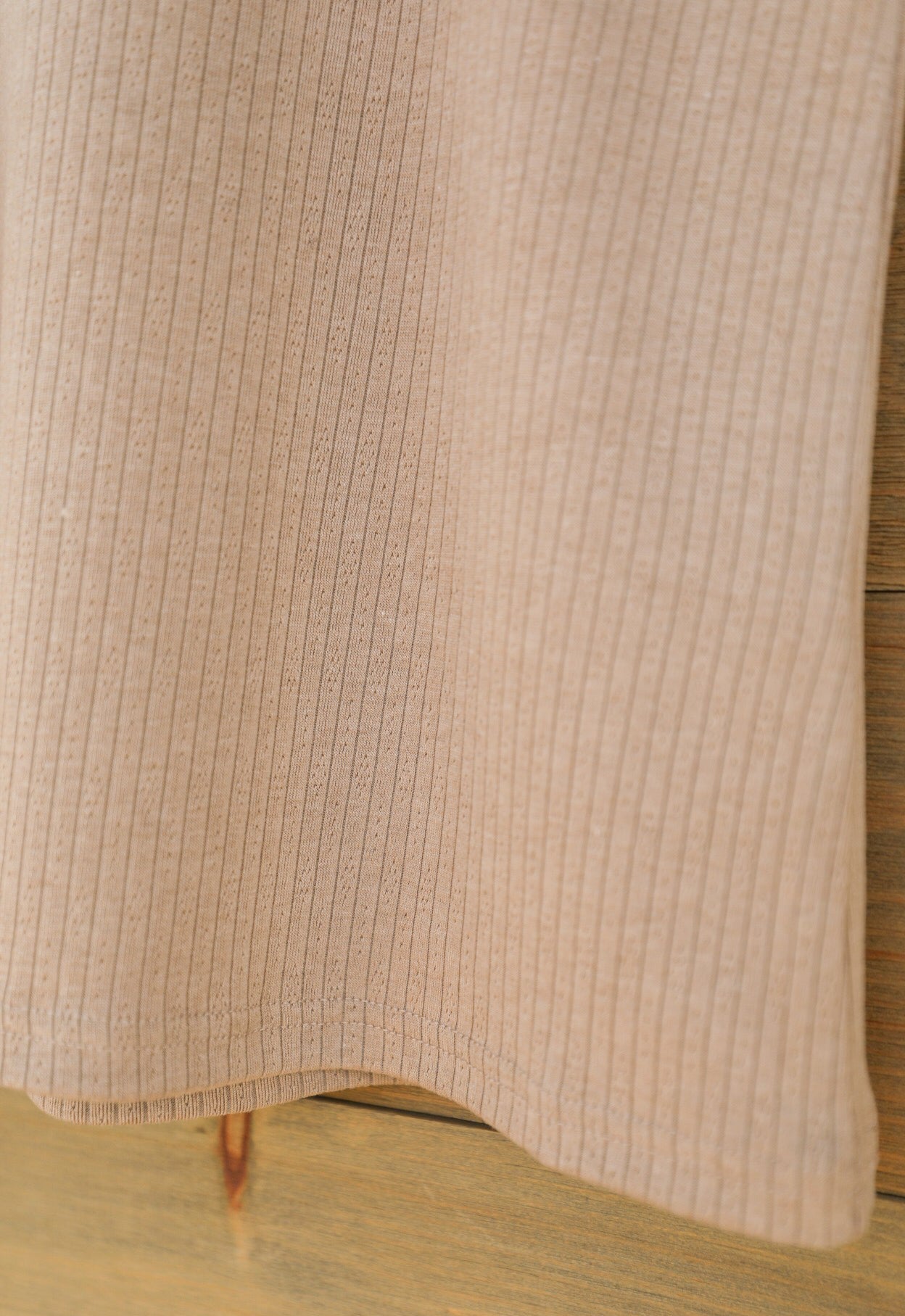 Osage II Top-Crooked Horn Company, Online Women's Fashion Boutique in San Tan Valley, Arizona 85140