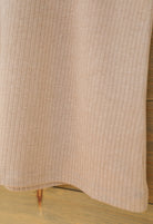 Osage II Top-Shirts-Crooked Horn Company, Online Women's Fashion Boutique in San Tan Valley, Arizona 85140