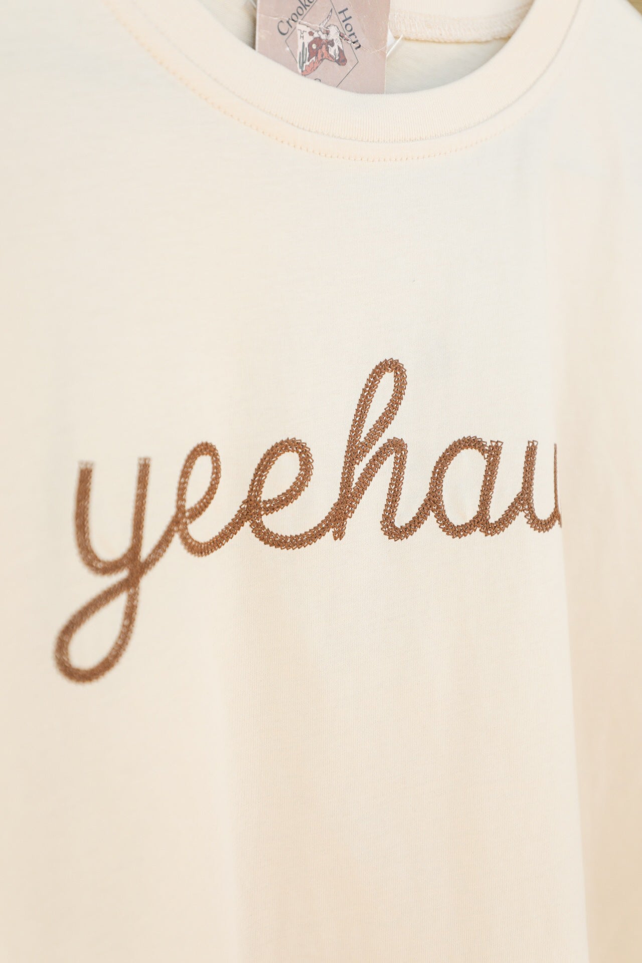 Underwood Top-Crooked Horn Company, Online Women's Fashion Boutique in San Tan Valley, Arizona 85140