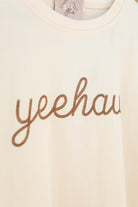 Underwood Top-Shirts-Crooked Horn Company, Online Women's Fashion Boutique in San Tan Valley, Arizona 85140