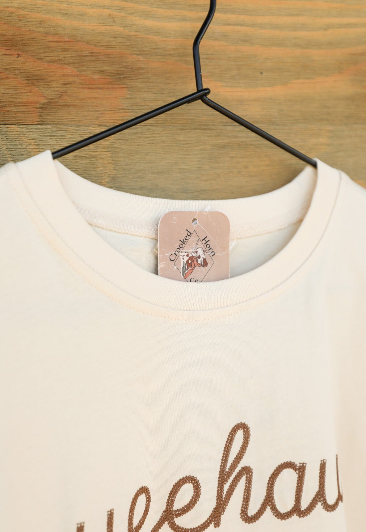 Underwood Top-Crooked Horn Company, Online Women's Fashion Boutique in San Tan Valley, Arizona 85140